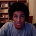 jonathandawitpoetry avatar