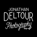 jonathandeltour avatar