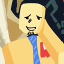 jonathandoe25 avatar