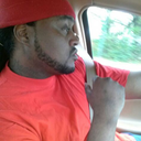 jonathandopedick avatar