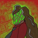 jonathanentertainmentsims avatar