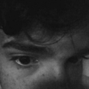 jonathaninthecities avatar