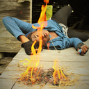 jonathanisbossduuh avatar
