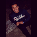 jonathanjgomez avatar