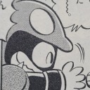 jonathanjohnnyjones avatar