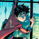 jonathankentt avatar