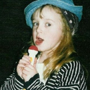 jonathanlivingstonseagull avatar