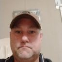 jonathanlogan avatar