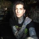 jonathanlovecraft avatar