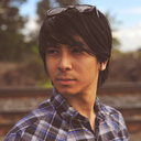 jonathanlunacom avatar