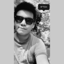 jonathanm2898 avatar