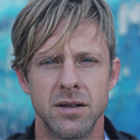 jonathanmarkforeman avatar