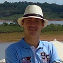 jonathanmazzini avatar