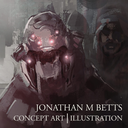 jonathanmbettsart-blog avatar