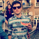 jonathanmcauley avatar