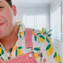 jonathanmelendezcooks avatar