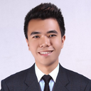 jonathanocampophotography avatar