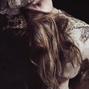 jonathanofconte avatar