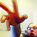 jonathanrector avatar