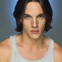 jonathanrhysmeyers avatar