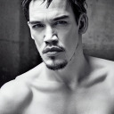 jonathanrhysmeyersworld avatar