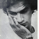 jonathanrichman-blog avatar