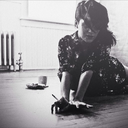 jonathanrosser-blog avatar