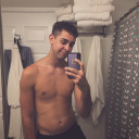 jonathanruff6 avatar