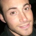 jonathanshaller avatar