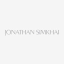 jonathansimkhai avatar