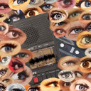 jonathansimsisamoron avatar