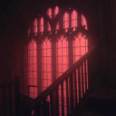 jonathansknife avatar