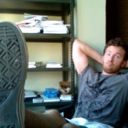 jonathantcoleman avatar