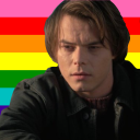 jonathanthefreakbyers avatar