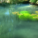 jonathanthemoviebuff avatar