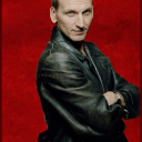 jonathanthepsychic avatar