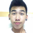 jonathantong avatar