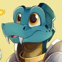 jonathanveiga avatar