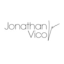jonathanvico avatar