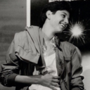 jonathanxcadex-blog avatar