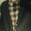 jonathasalves avatar