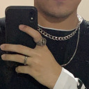 jonathauniverse avatar