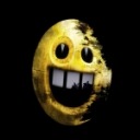 jonathndrouin avatar