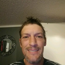 jonathon31909 avatar