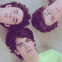 jonaticsaresoplobnrg avatar