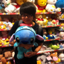 jonatthanxx-blog avatar