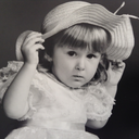 jonbenetramsey avatar