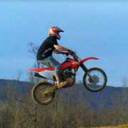 jonboy047 avatar
