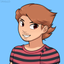 jonboyadvance avatar