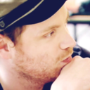jonbuckland avatar